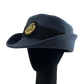 British Royal Air Force RAF Women's Dress Cap - Medium 57cm