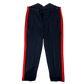 British Army Footguards No 1 Blues Dress Trousers - W38 L31