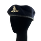 British Army Beret - Royal Artillery Regiment - Medium 58cm