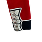 British Army Footguard's Jacket R & F - Welsh Guards - X Small