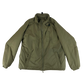 British Army Thermal Buffalo Jacket - Large