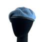 British Royal Air Force Army Air Corps AAC Beret - X Small