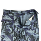 Romanian Army / Police M1990 Blue Leaf Camouflage Trousers - W38 L30
