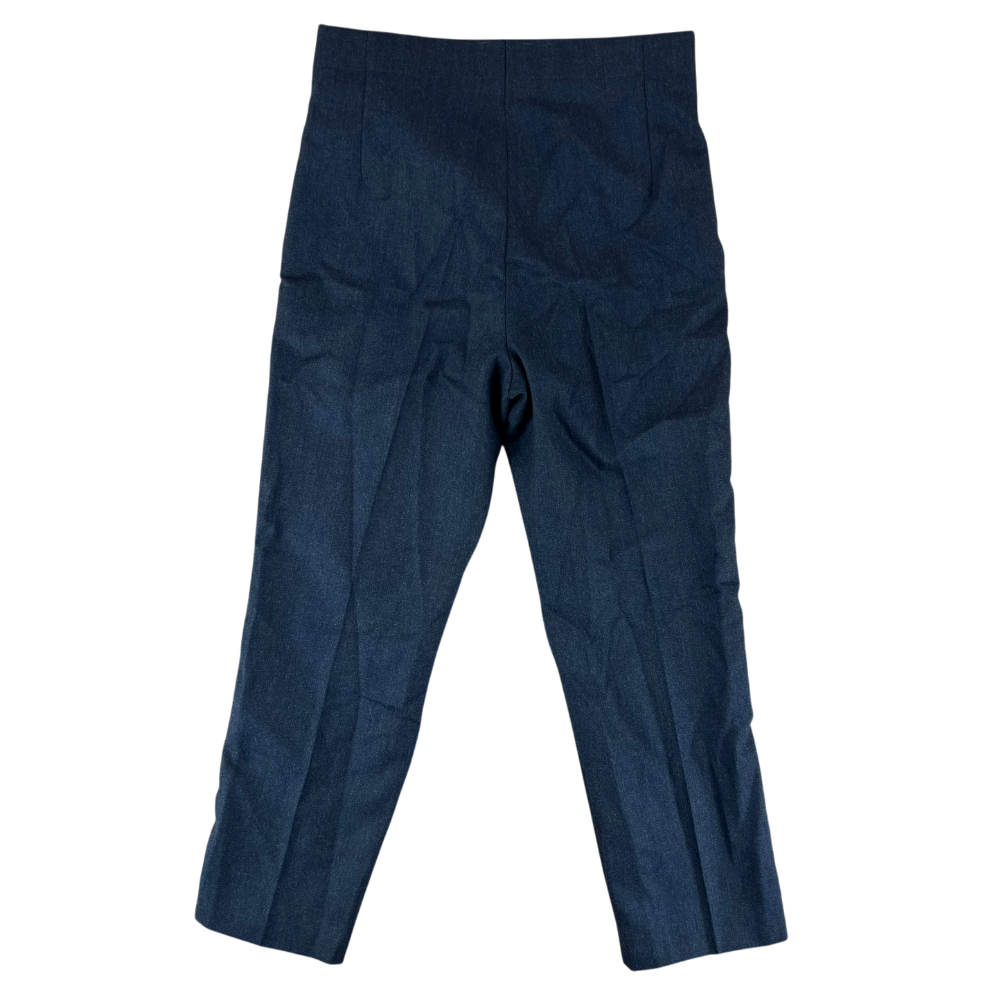 British RAF No. 9 Musicians Dress Trousers - W34 L30