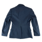 British Royal Air Force No. 1 Dress Jacket - Medium 96S