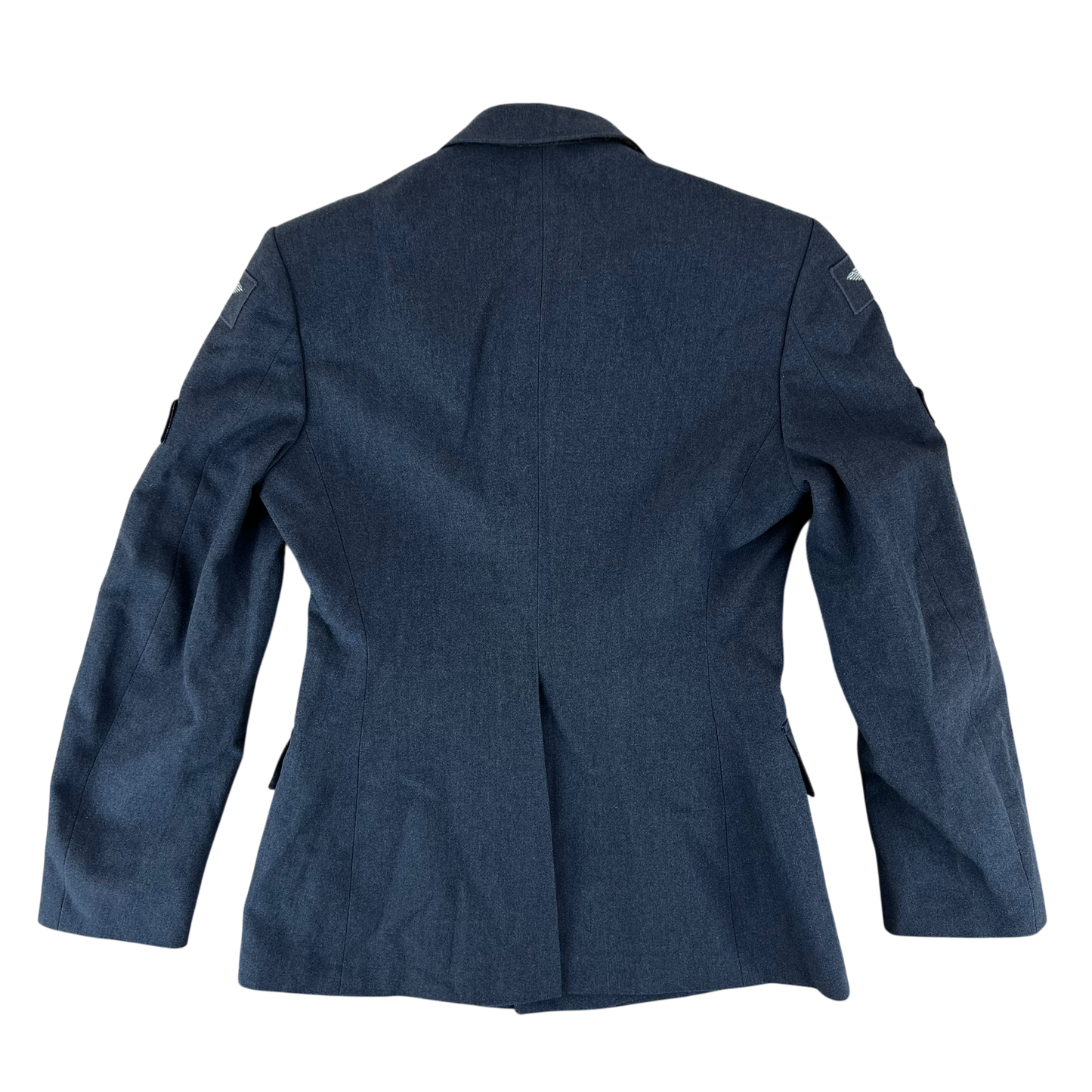 British Royal Air Force No. 1 Dress Jacket - Medium 96S