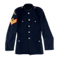 British Royal Marines No. 1 Dress Jacket - Large 188/104