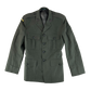 British Royal Marines Lovat No. 1B / 1C Dress Jacket - Medium