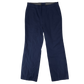 German Navy Sailor's Dress Trousers - W35 L31