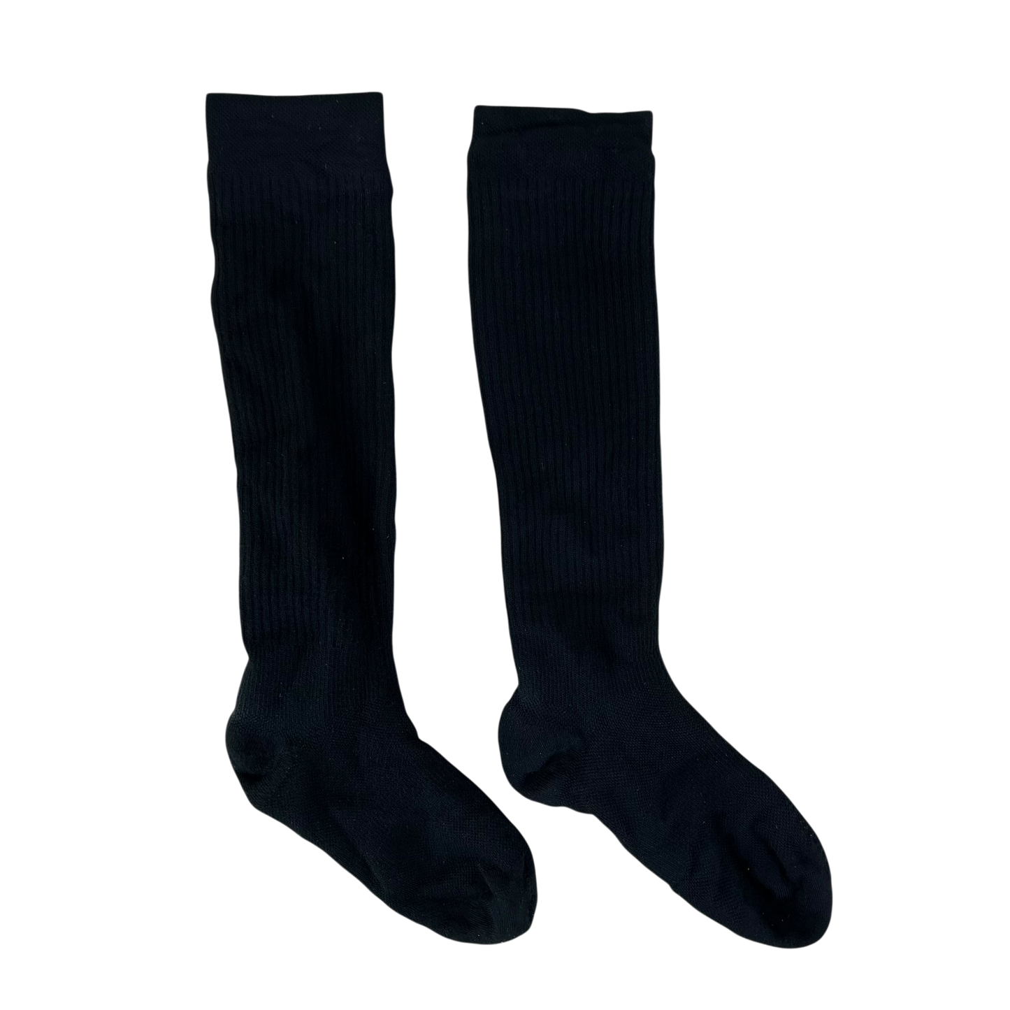 British Army SealSkinz Waterproof Socks - Large 10-14