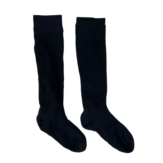 British Army SealSkinz Waterproof Socks - Large 10-14
