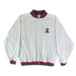 British Army PTI Track Jacket - Medium 170/100