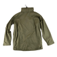 British Army Thermal Buffalo Pullover Smock - X Large