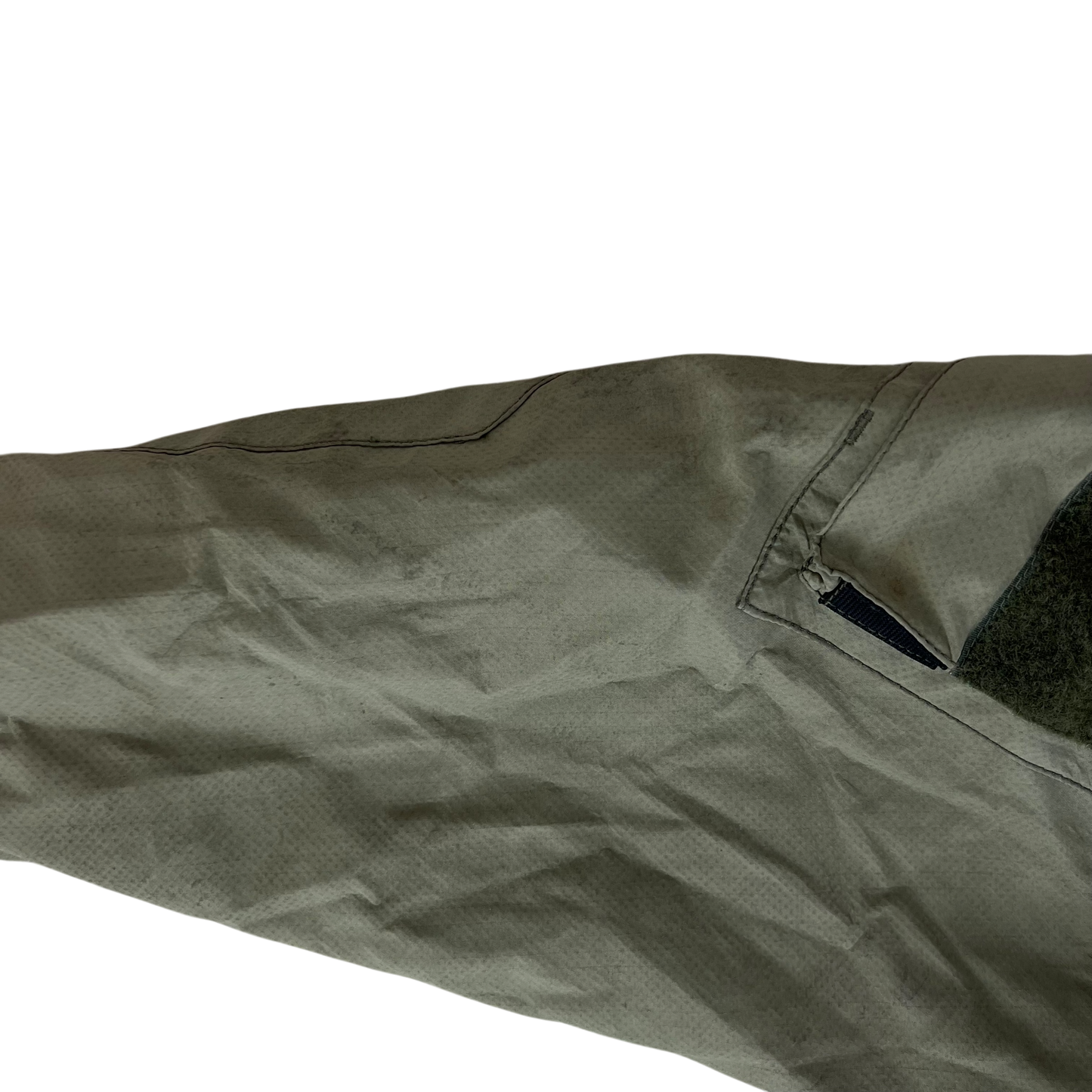 British Army Typhoon Goretex Immersion Drysuit Multi Purpose - Large