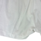 British Royal Navy White Dress Shorts - W40 180/104