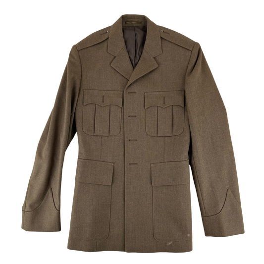 British Army No.2 FAD Dress Jacket - Medium 176/96