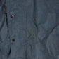 British RAF MVP Foul Weather Mk2A Coat Jacket - Medium