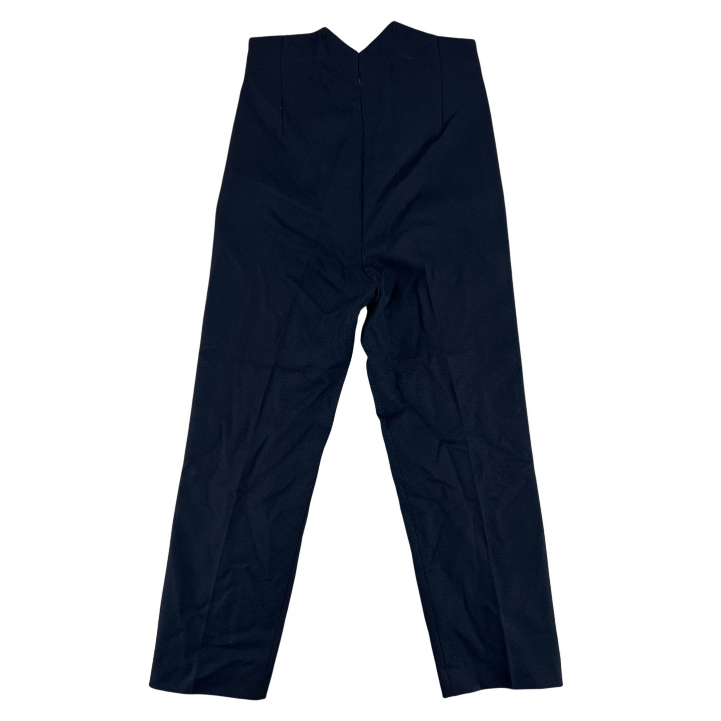 British Army No 1 Dress All Ranks Trousers - W33 L28