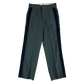 US Army AG 344 Tropical Green Dress Trousers - W28 L27
