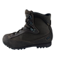 British Army AKU Brown Combat Boots - Size 9L