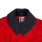 British Army Household Cavalry / Life Guards Scarlet Red Cloak - Medium