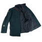 British Army No. 1 Dress Jacket - The Rifles - Large