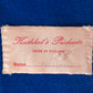 British Army Mess Dress Jacket - Small