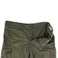 Austrian Army Olive Green Fatigue Trousers - W44 L30