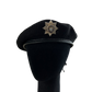 British Army Beret - Foreign Legion - Medium
