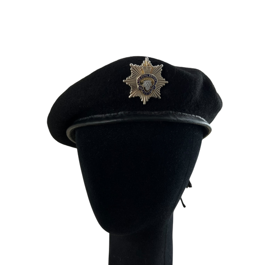 British Army Beret - Foreign Legion - Medium