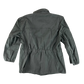 Danish Civil Defence M71 Chore Coat / Shirt - Medium