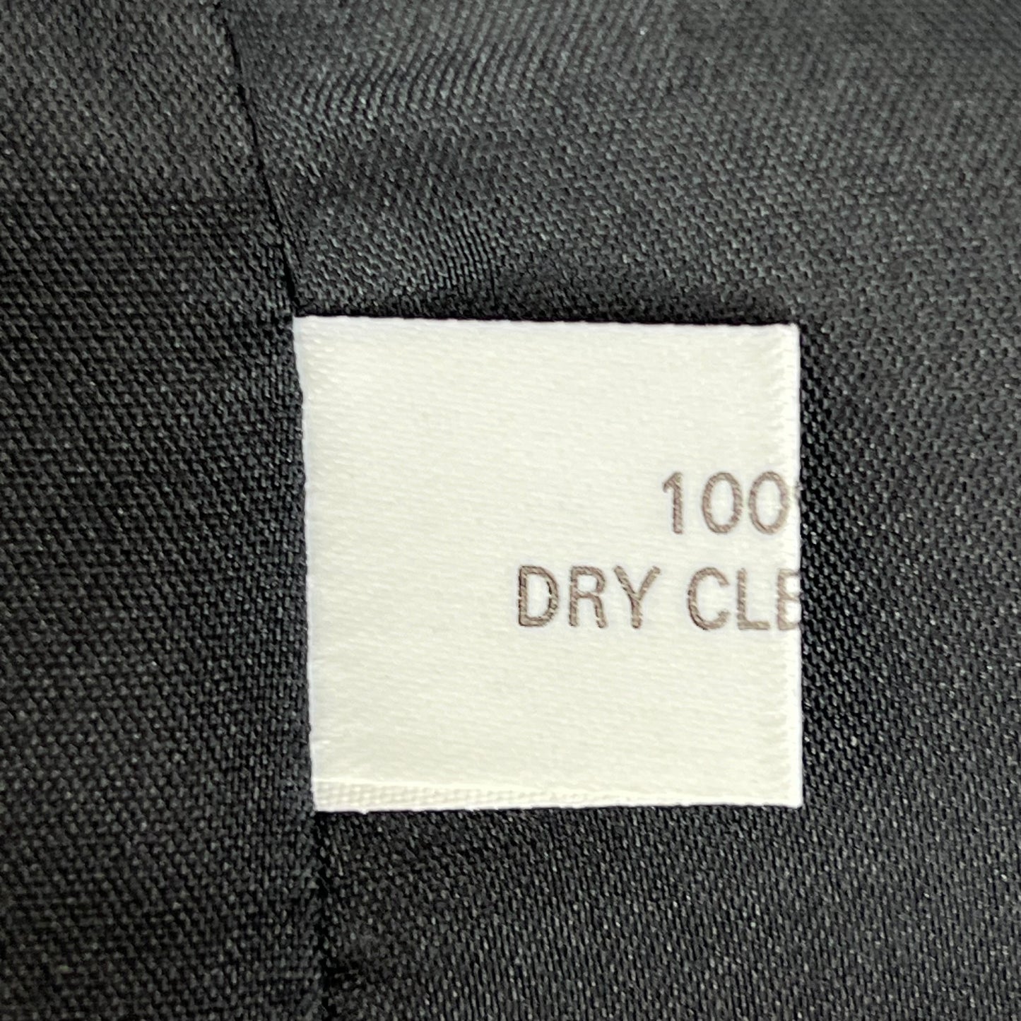 British Ministry of Defence Police Dress Jacket - Medium