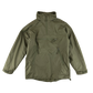 British Army Thermal Lightweight Pullover Smock - Large