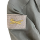 British Army No. 6 Tropical Dress Jacket - Duke of Lancaster's Regiment - Medium 164/94