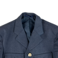 British Royal Air Force No. 1 Dress Jacket - Medium 92L