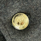 British Army Bandmans Footguards' Rain Cloak - Large
