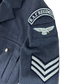 British Royal Air Force No. 1 Dress Jacket - Medium