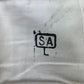 Finnish Army WW2 Medical Scrubs - One Size