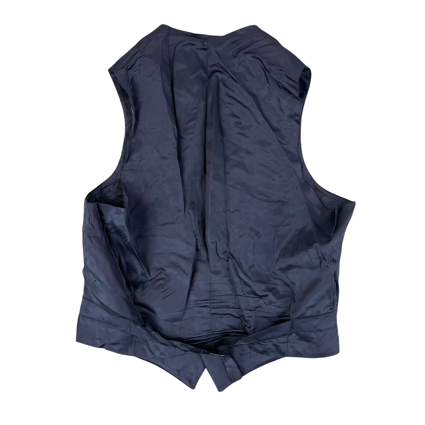 British RAF No. 5 Mess Dress Waistcoat - Medium 100L
