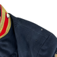 British Army Blues & Royals Tunic - Troopers - Medium