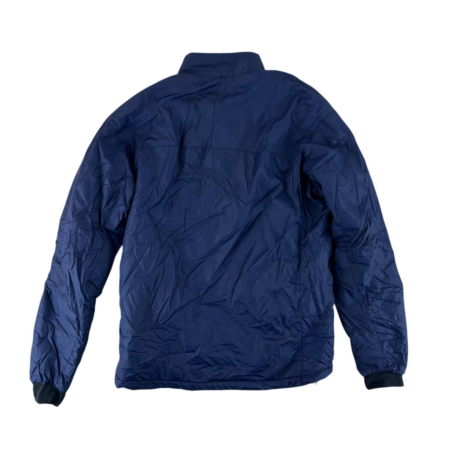 British Royal Navy Carinthia LIG 4.0 Thermal Jacket - Medium