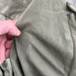 British Army P23 Goretex Immersion Drysuit Multi Purpose - Medium