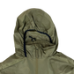 British Army Thermal Lightweight Pullover Smock - Large