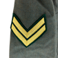 British Royal Marines Lovat No. 5 Dress Jacket - Large 182/112