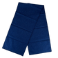 Finnish Air Force Wool Blend Scarf