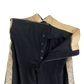 British Consular Service 30s Royal Court Levee Dress Uniform - Small