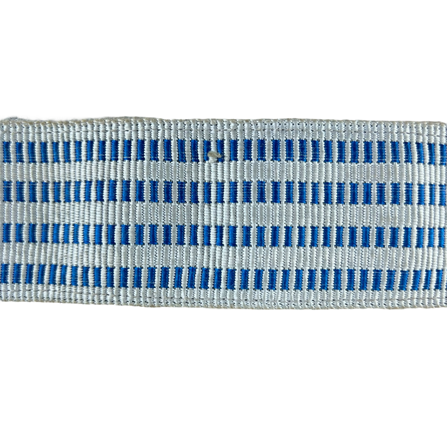 Finnish Army Dress Belt - Medium