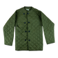 British Army Extreme Cold Weather Smock Jacket Liner - Medium 190/100