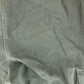Austrian Army Olive Green Fatigue Trousers - W35 L31