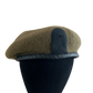British Army Beret - Royal Anglian - Small 54cm